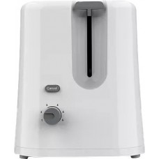 Prime Technics PTS 726 W