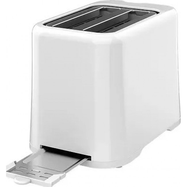 Prime Technics PTS 726 W