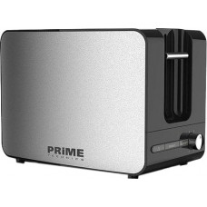 Prime Technics PTS 826 BX