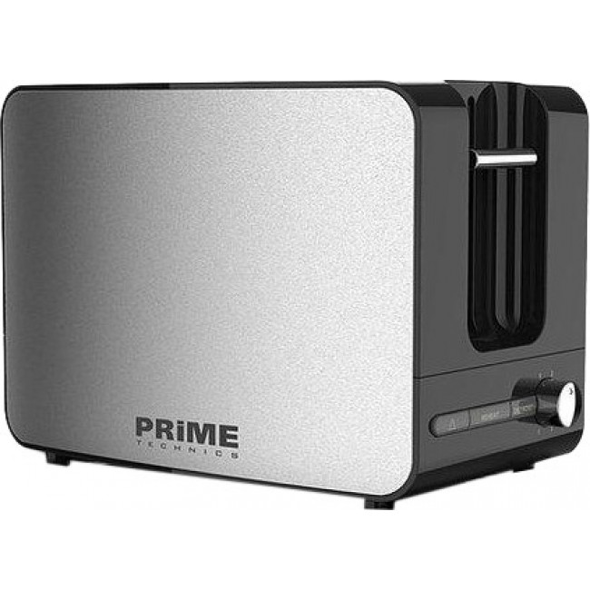 Prime Technics PTS 826 BX