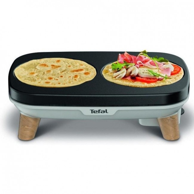 Tefal PY900D12