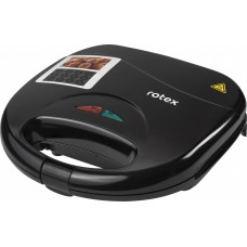 Rotex RSM130-B