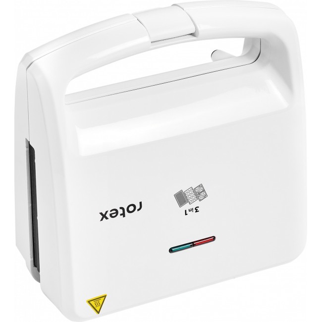 Rotex RSM220-W