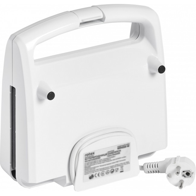 Rotex RSM220-W