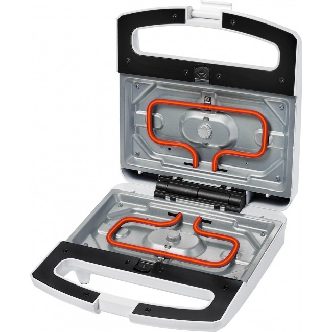 Rotex RSM220-W