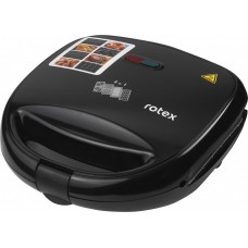 Rotex RSM222-B