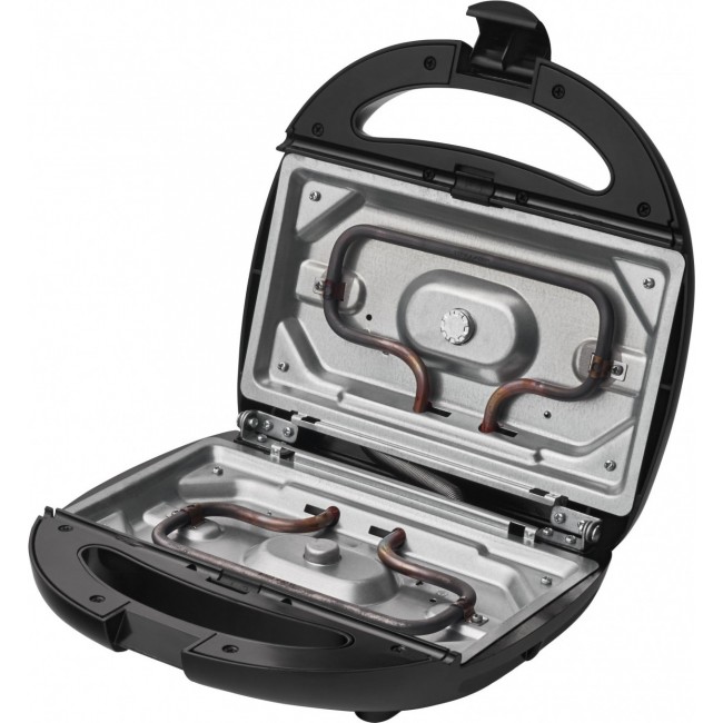 Rotex RSM222-B