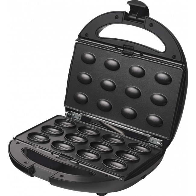 Rotex RSM222-B