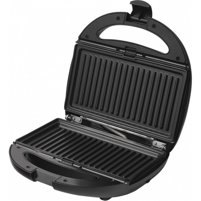 Rotex RSM222-B