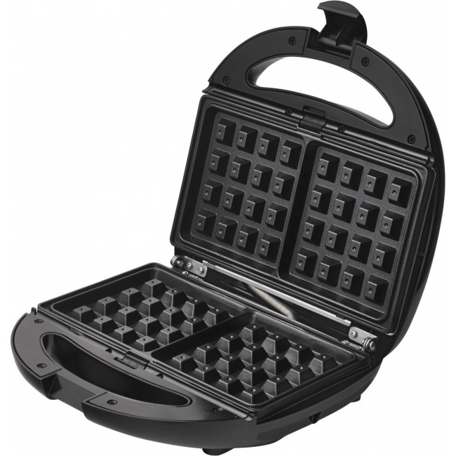 Rotex RSM222-B