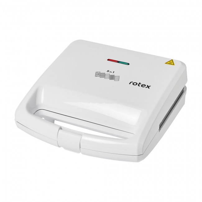 Rotex RSM225-W