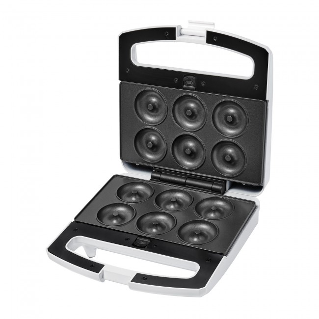 Rotex RSM225-W