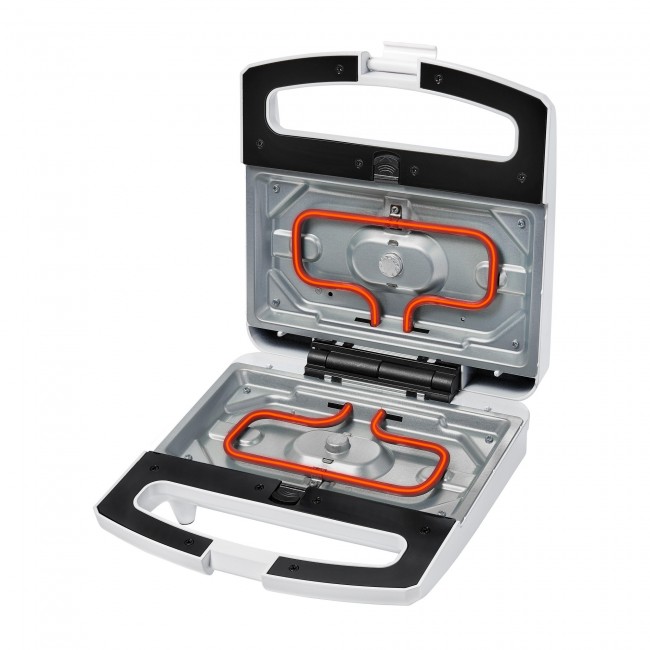 Rotex RSM225-W