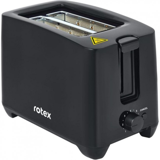 Rotex RTM121-B