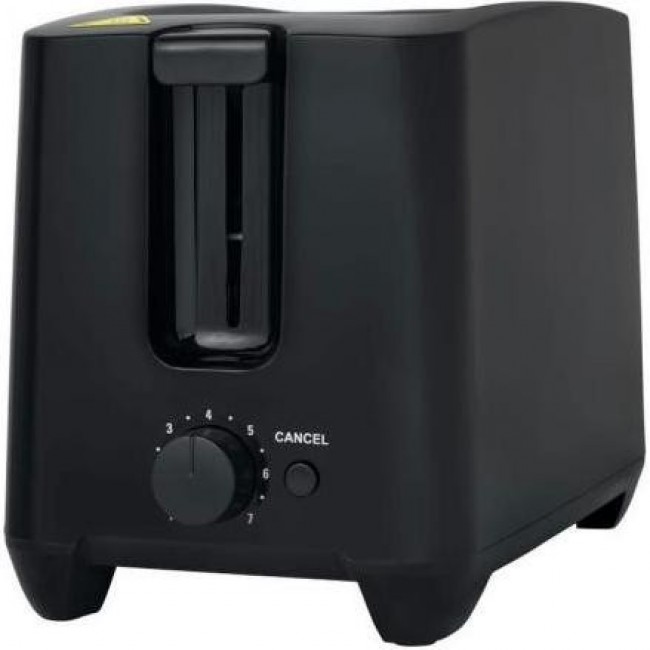 Rotex RTM121-B