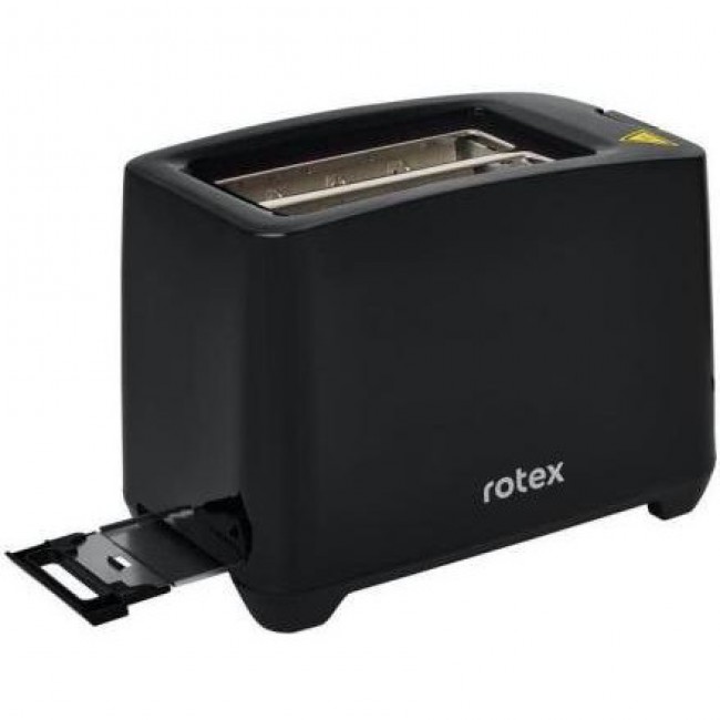 Rotex RTM121-B