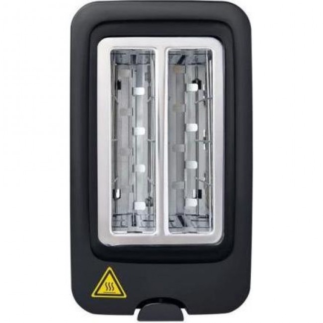 Rotex RTM121-B
