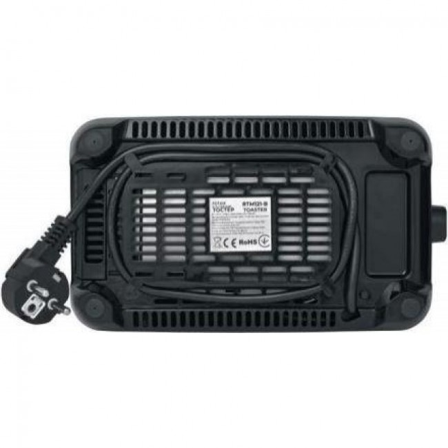 Rotex RTM121-B