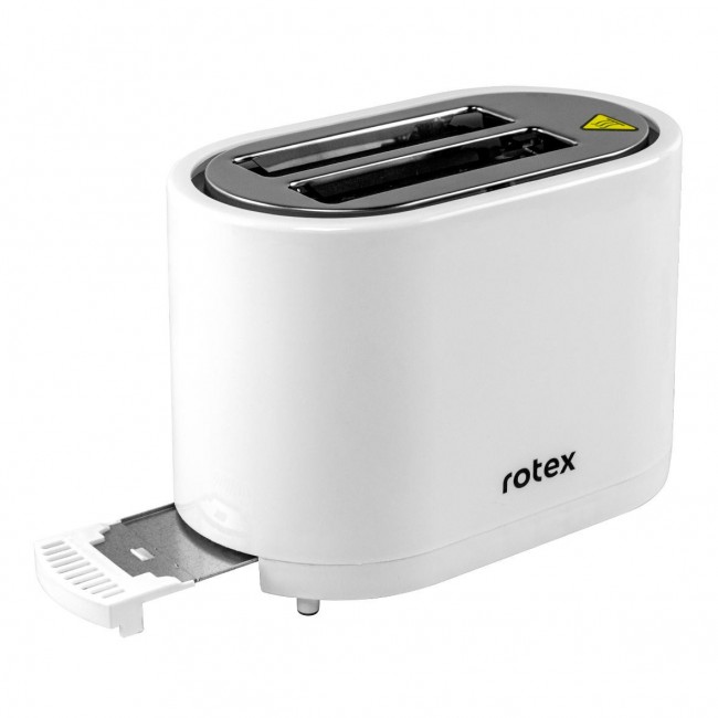 Rotex RTM130-W