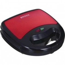 BROCK SGM 2002 RD