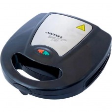 Astor SM-1810