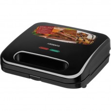 Ardesto SM-H300B