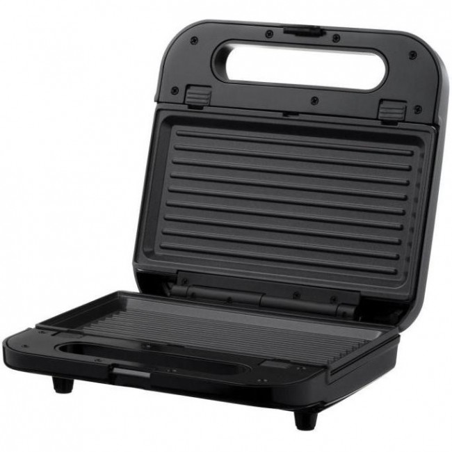 Ardesto SM-H300B