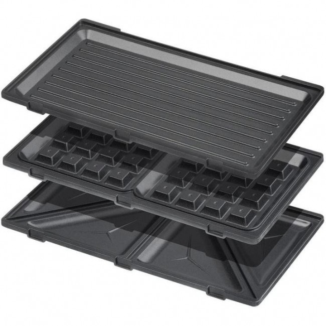 Ardesto SM-H300B