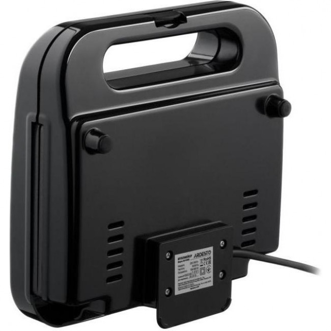 Ardesto SM-H300B