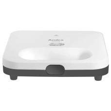 Amica SMK2011