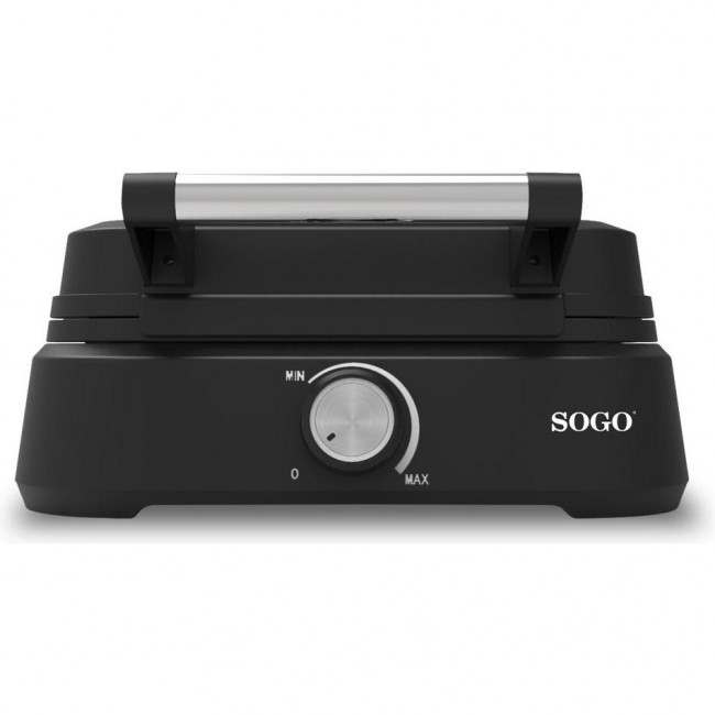 SOGO SS-7235