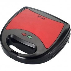 BROCK SSM 2003 RD