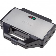 BROCK SSM 4001 XL