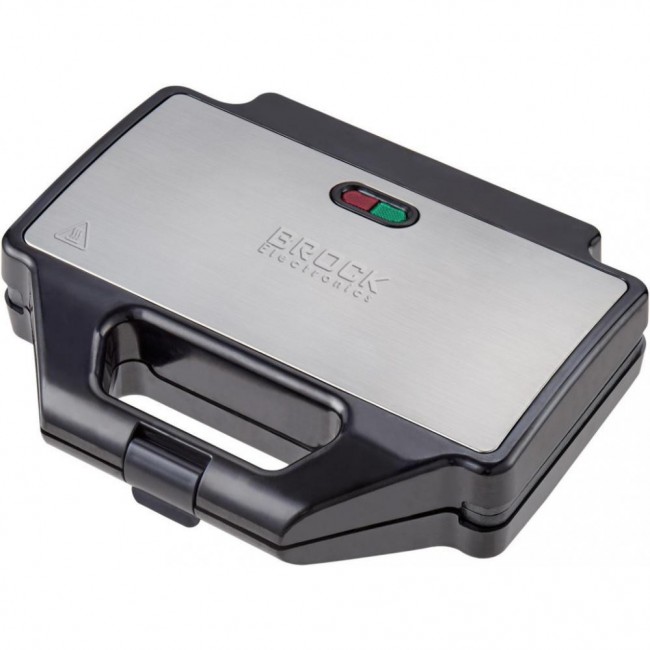 BROCK SSM 4001 XL
