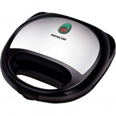 Sencor SSM 9510SS