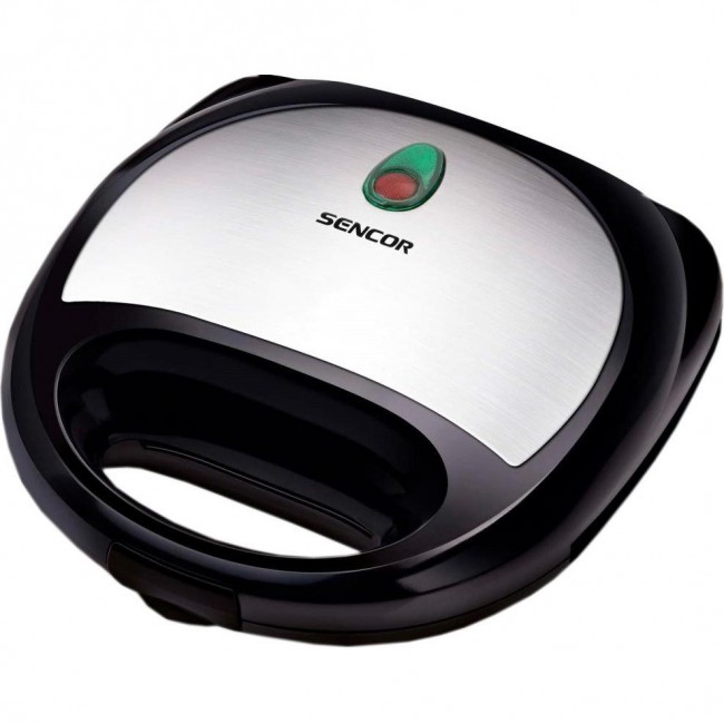 Sencor SSM 9510SS