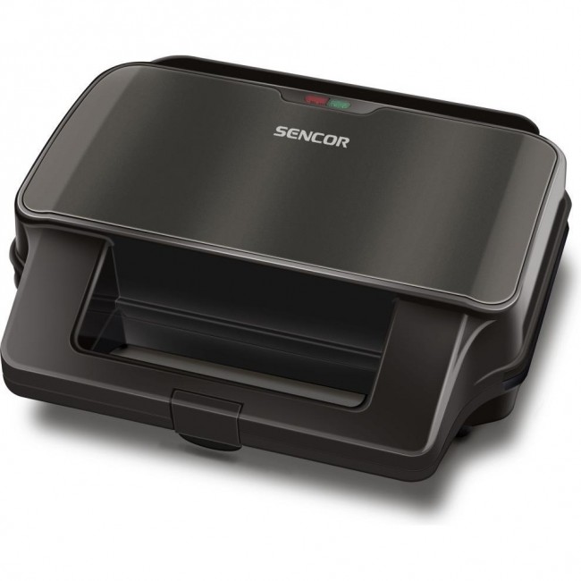 Sencor SSM 9978BK