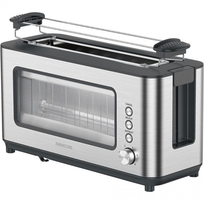 Sencor STS4050SS