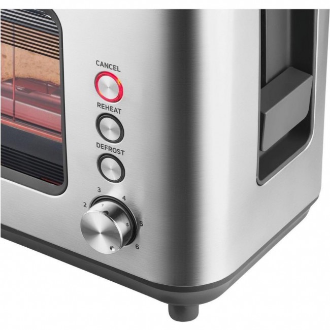 Sencor STS4050SS