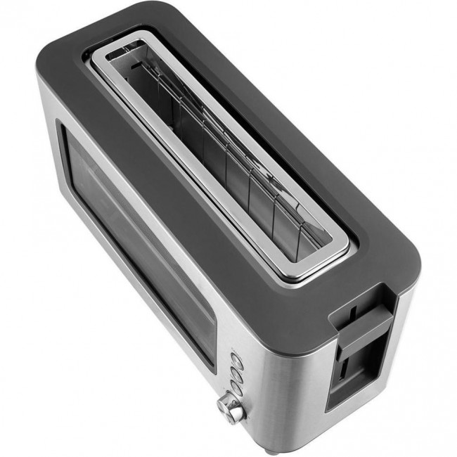 Sencor STS4050SS