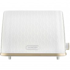 Sencor STS 7200WH