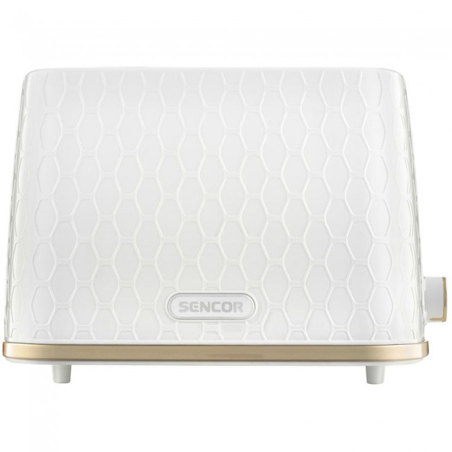 Sencor STS 7200WH