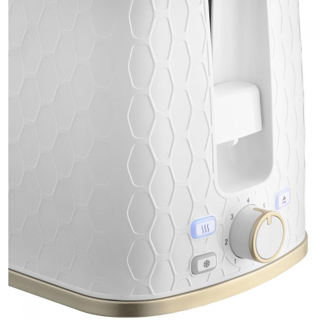 Sencor STS 7200WH