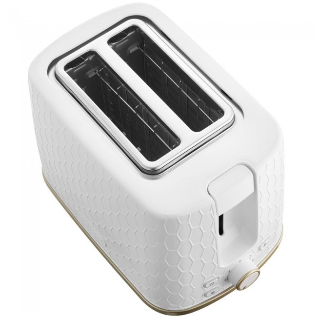 Sencor STS 7200WH