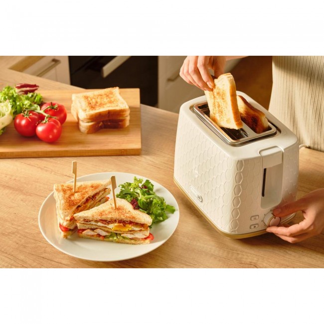 Sencor STS 7200WH