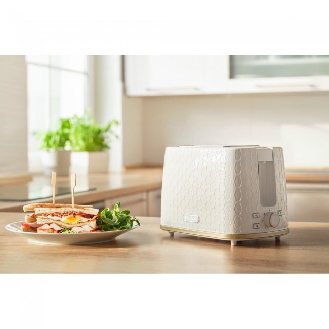 Sencor STS 7200WH