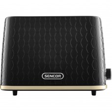 Sencor STS 7201BK