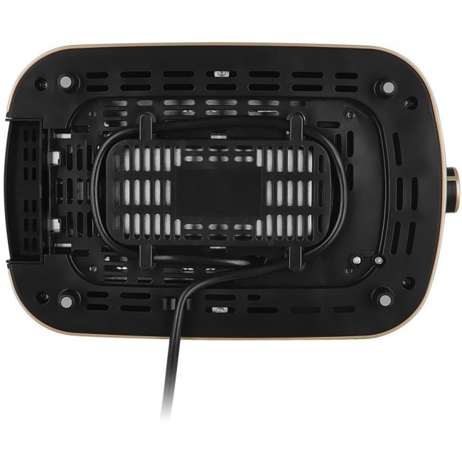 Sencor STS 7201BK