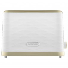 Sencor STS 7500WH