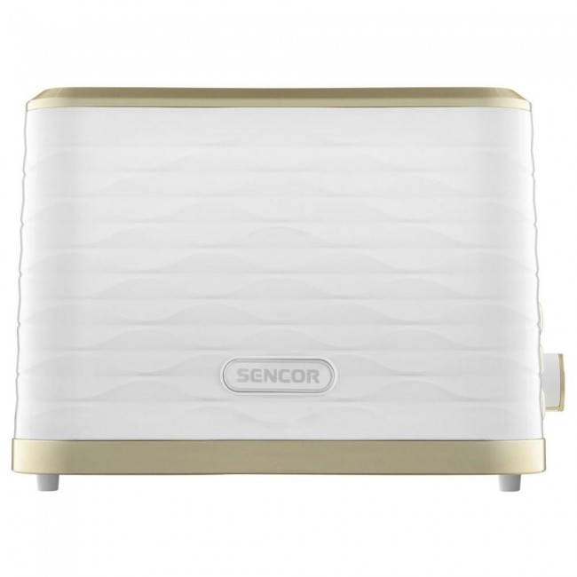 Sencor STS 7500WH